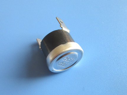 KSD¶ȿ